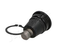 Giunto di supporto / guida Assale anteriore bilaterale per NISSAN MICRA NOTE