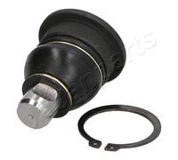 Giunto di supporto / guida Assale anteriore bilaterale per SMART FORFOUR FORTWO