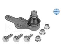 Giunto di supporto / guida Assale anteriore Dx per FORD C-MAX FOCUS GRAND C-MAX