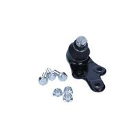 Giunto di supporto / guida Assale anteriore Dx per FORD C-MAX FOCUS GRAND C-MAX