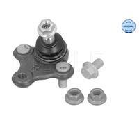 Giunto di supporto / guida Assale anteriore Dx per HYUNDAI KIA CEED i30 PROCEED