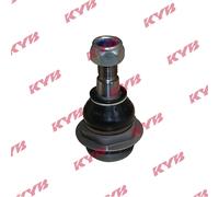 Giunto di supporto / guida Assale anteriore Dx per NISSAN OPEL RENAULT VAUXHALL