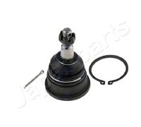 Giunto di supporto / guida Assale anteriore inferiore per CHRYSLER GRAND VOYAGER