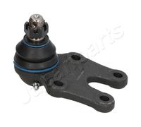 Giunto di supporto / guida Assale anteriore inferiore per DAIHATSU ROCKY Hard To