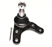 Giunto di supporto / guida Assale anteriore inferiore per FORD MAZDA BT-50 RANGE