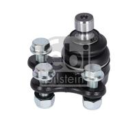 Giunto di supporto / guida Assale anteriore inferiore per FORD MONDEO