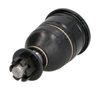 Giunto di supporto / guida Assale anteriore inferiore per HONDA ACCORD CROSSTOUR
