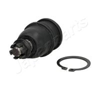 Giunto di supporto / guida Assale anteriore inferiore per HONDA HR-V JAZZ