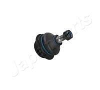Giunto di supporto / guida Assale anteriore inferiore per HYUNDAI KIA CEE'D i30