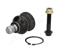 Giunto di supporto / guida Assale anteriore inferiore per HYUNDAI KIA i10 PICANT