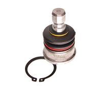 Giunto di supporto / guida Assale anteriore inferiore per MAZDA 3 5