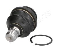 Giunto di supporto / guida Assale anteriore inferiore per NISSAN NAVARA NP300 PA