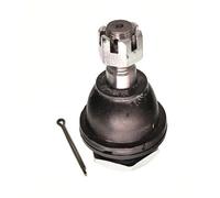 Giunto di supporto / guida Assale anteriore inferiore per NISSAN NAVARA NP300 PI