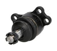 Giunto di supporto / guida Assale anteriore inferiore per SSANGYONG ACTYON ACTYO
