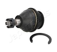 Giunto di supporto / guida Assale anteriore inferiore per TOYOTA HILUX