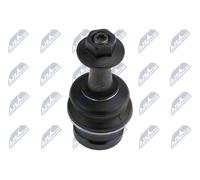 Giunto di supporto / guida Assale anteriore per AUDI A4 A5 A6 Q5