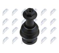 Giunto di supporto / guida Assale anteriore per AUDI A4 A5 Q5