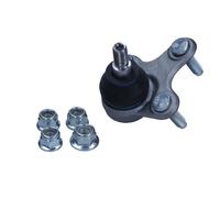 Giunto di supporto / guida Assale anteriore per AUDI SEAT SKODA SKODA (SVW) VW A