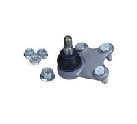 Giunto di supporto / guida Assale anteriore per AUDI SEAT SKODA VW A1 CITIGO E-C