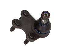 Giunto di supporto / guida Assale anteriore per AUDI SEAT SKODA VW A1 CITIGO E-C