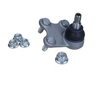 Giunto di supporto / guida Assale anteriore per AUDI SEAT SKODA VW A1 CITIGO E-C