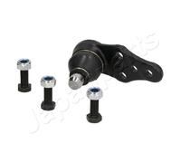 Giunto di supporto / guida Assale anteriore per CHEVROLET DAEWOO LACETTI NUBIRA