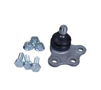 Giunto di supporto / guida Assale anteriore per CHEVROLET OPEL VAUXHALL COMBO CO