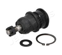 Giunto di supporto / guida Assale anteriore per CHRYSLER VOYAGER