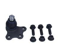 MAXGEAR 72-4814 Testina braccio oscillante