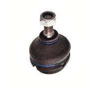 Giunto di supporto / guida Assale anteriore per FIAT UNO