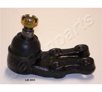 Giunto di supporto / guida Assale anteriore per HYUNDAI H-1 H-1 / STAREX