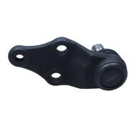 Perno braccio oscillante Assale anteriore 72-4813 MAXGEAR per HYUNDAI KIA
