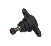 Quality Parts Giunto - Guida da Rio 51760 - 1 G000 by Italy Motors