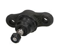 Giunto di supporto / guida Assale anteriore per HYUNDAI KIA SPORTAGE TUCSON