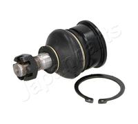Giunto di supporto / guida Assale anteriore per NISSAN MICRA