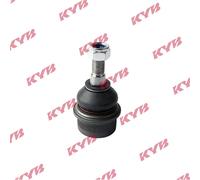 Giunto di supporto / guida Assale anteriore per NISSAN OPEL RENAULT VAUXHALL INT