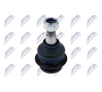 Giunto di supporto / guida Assale anteriore per NISSAN OPEL RENAULT VAUXHALL MAS