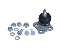 Giunto di supporto / guida Assale anteriore per RENAULT FLUENCE GRAND SCÉNIC MEG