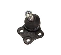 Giunto di supporto / guida Assale anteriore per RENAULT FLUENCE GRAND SCÉNIC MEG