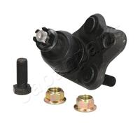 Giunto di supporto / guida Assale anteriore per TOYOTA CELICA COROLLA PRIUS PHV