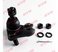 Giunto di supporto / guida Assale anteriore per TOYOTA CELICA COROLLA PRIUS PRIU