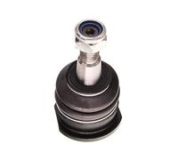 Giunto di supporto / guida Assale anteriore superiore per DODGE JEEP CHEROKEE DU