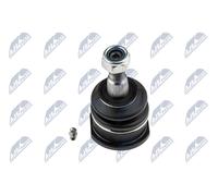 Giunto di supporto / guida Assale anteriore superiore per DODGE JEEP DURANGO GRA