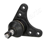 Giunto di supporto / guida Assale anteriore superiore per ISUZU D-MAX