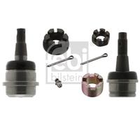 Giunto di supporto / guida Assale anteriore superiore per JEEP CHEROKEE COMANCHE