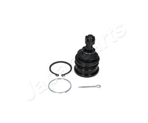 Giunto di supporto / guida Assale anteriore superiore per NISSAN NAVARA NP300 PA