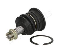 Giunto di supporto / guida Assale anteriore superiore per TOYOTA LAND CRUISER 10