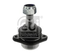 Giunto di supporto / guida Assale anteriore superiore per VW LT 28-35 LT 40-55