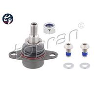 Giunto di supporto / guida Assale anteriore Sx per BMW 3