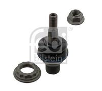 Giunto di supporto / guida Assale anteriore Sx per BMW 5 6 7